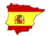 VIAJES AIREXPRES - Espanol
