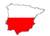 VIAJES AIREXPRES - Polski